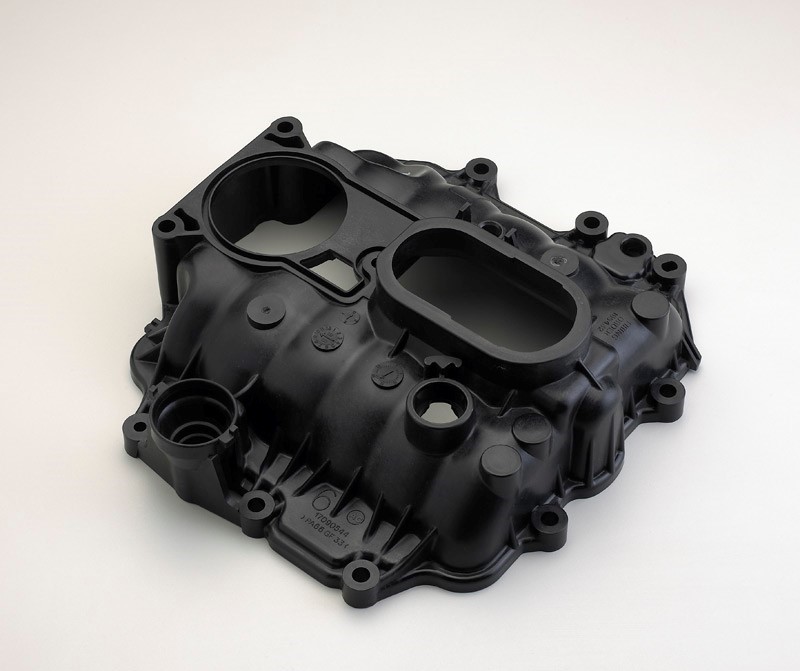 automovel-1