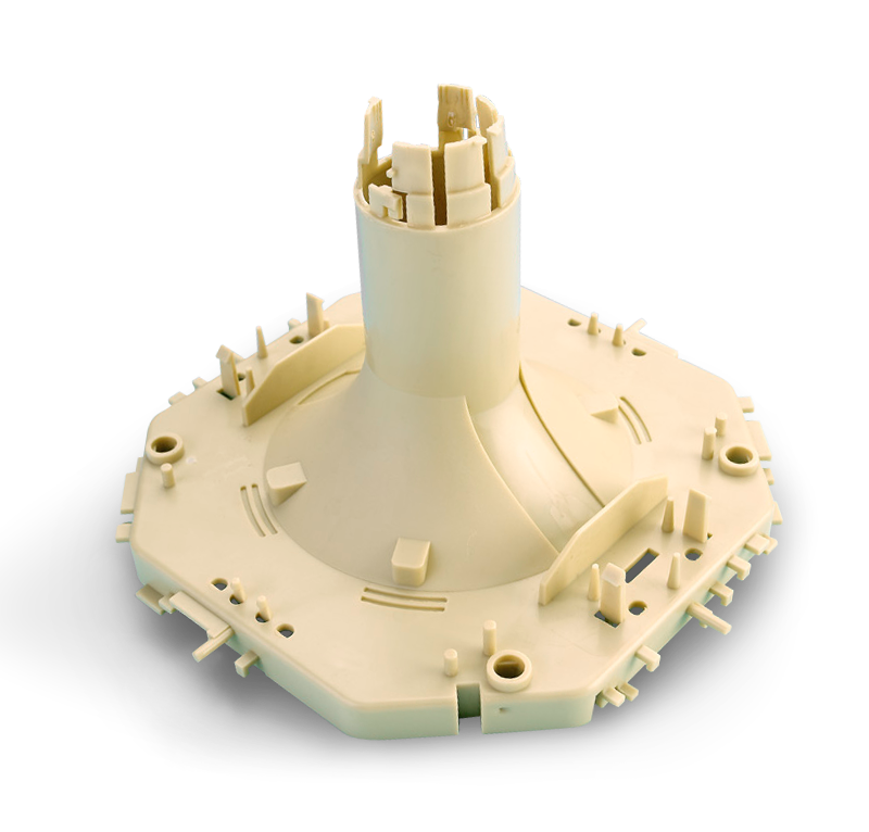 technical-parts-12