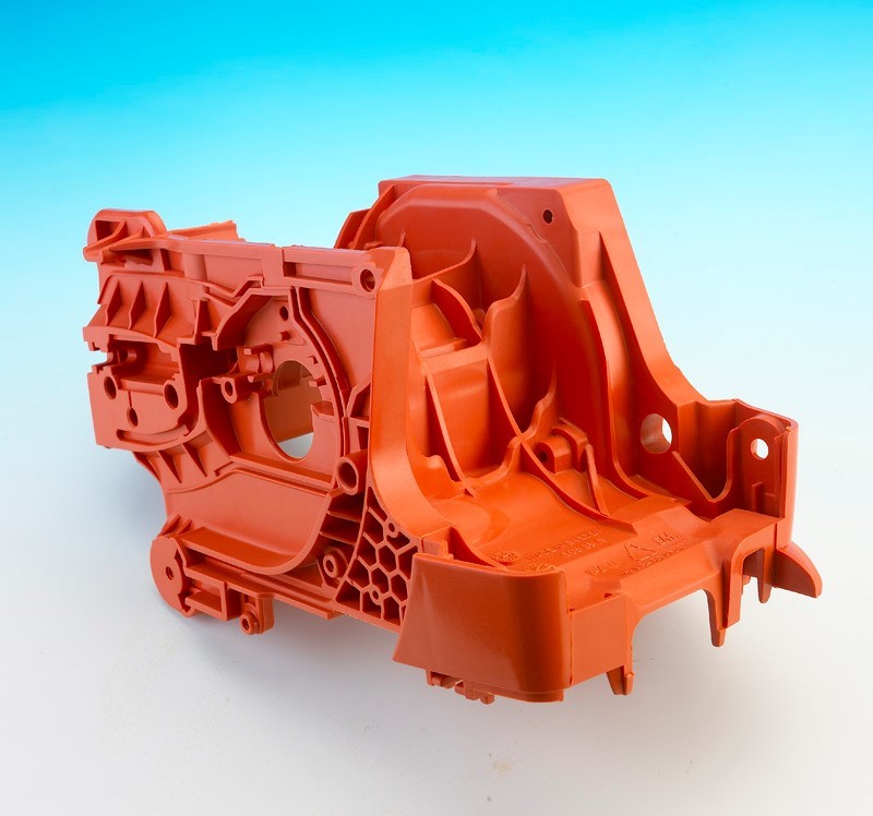 technical-parts-4