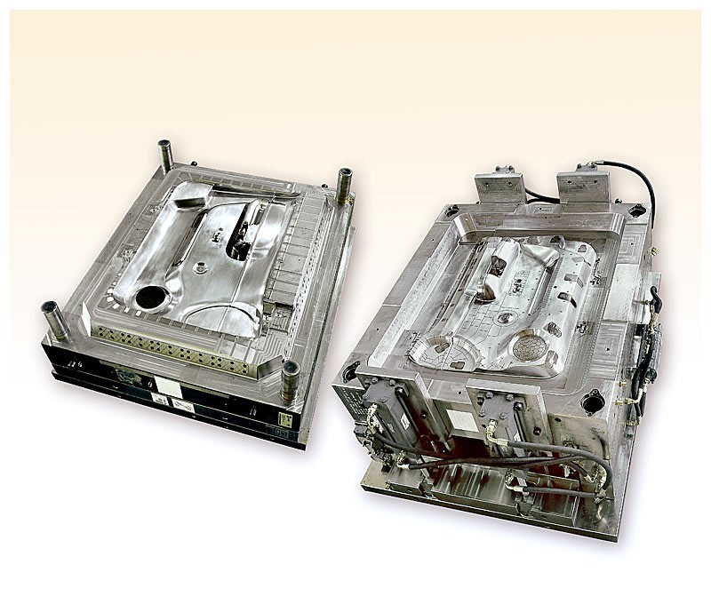 molds-automotive-