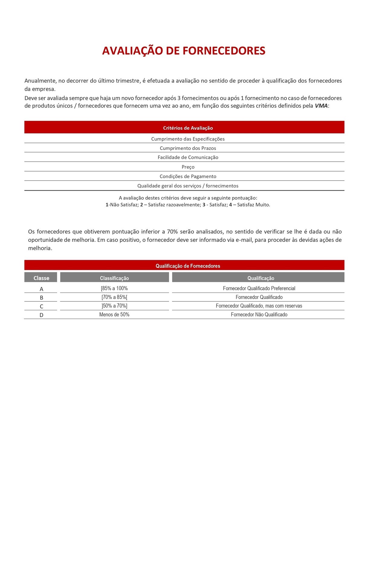 periocidade-page-0001-202504081511272768